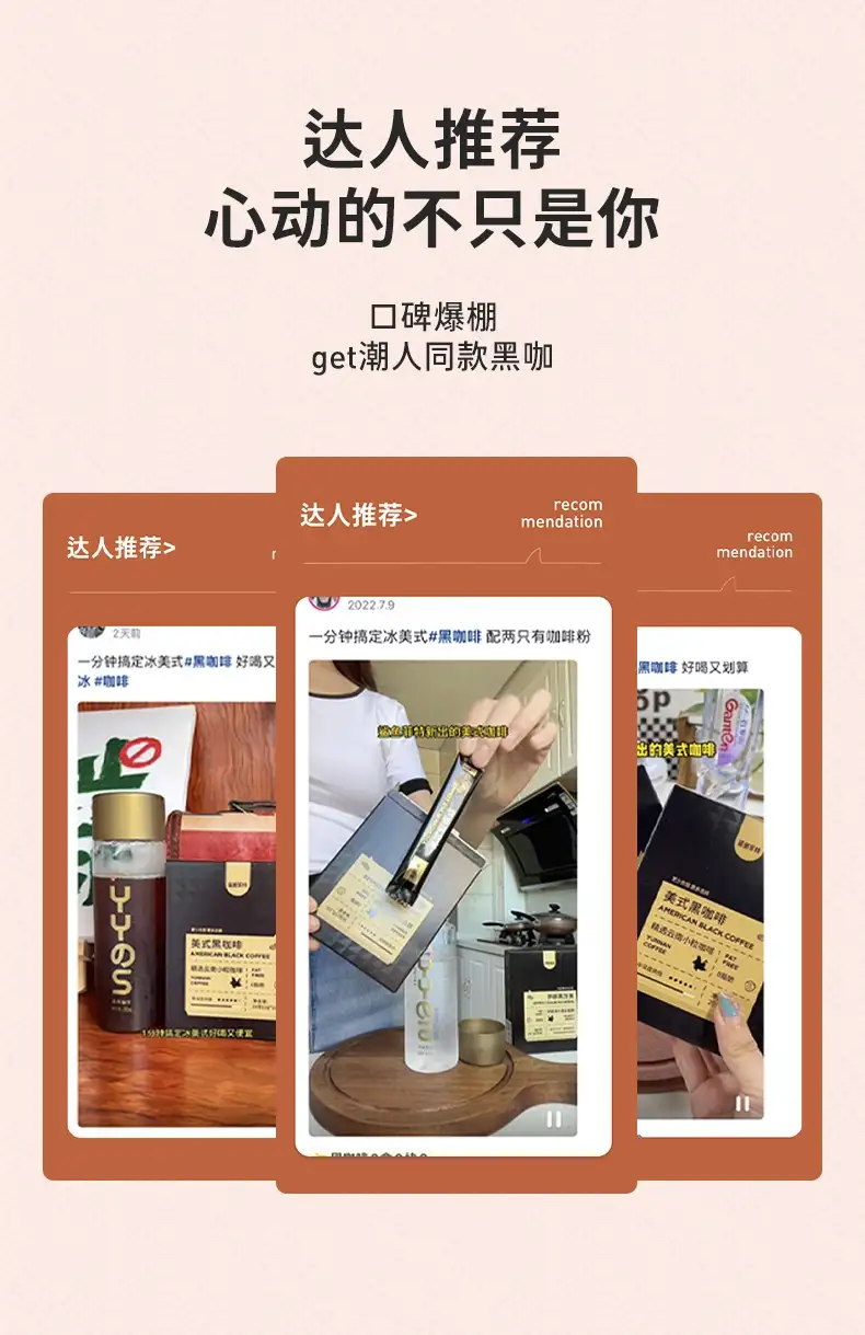 详情21.jpg