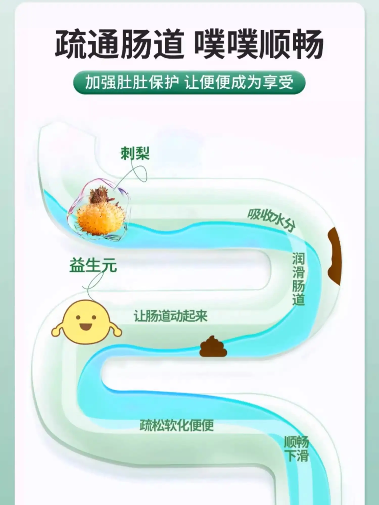 详情02.jpg