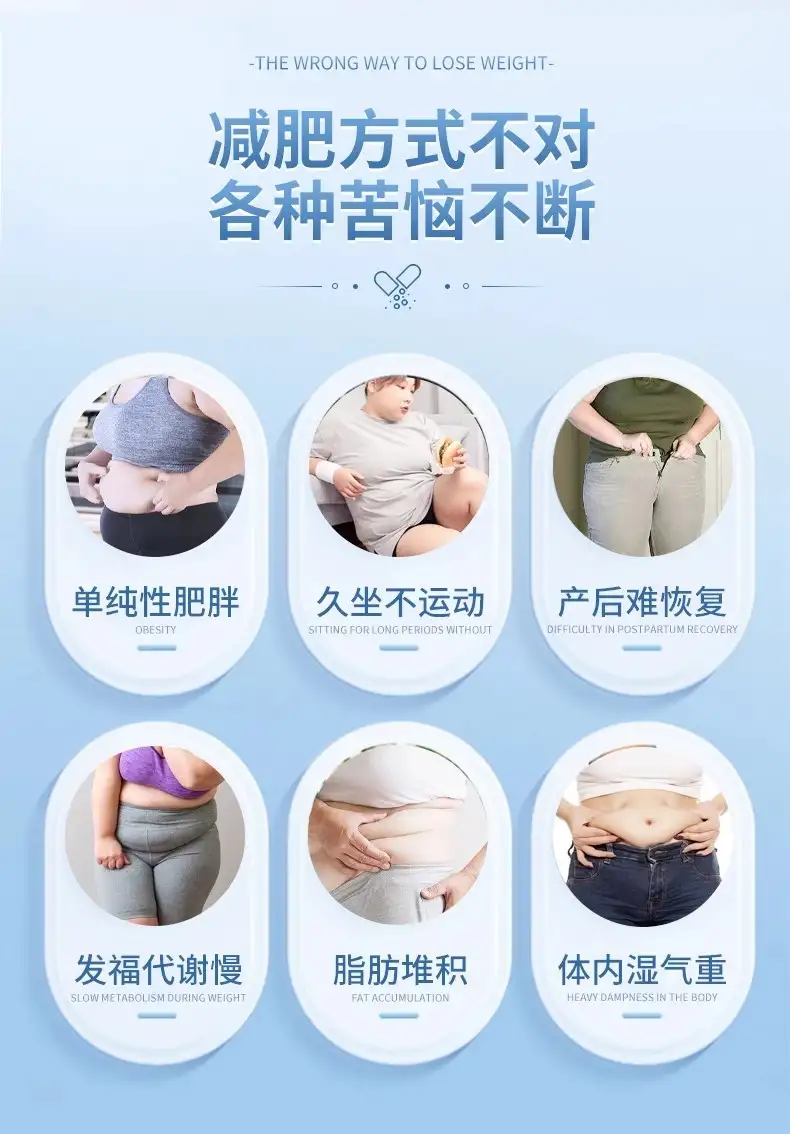 详情02.jpg
