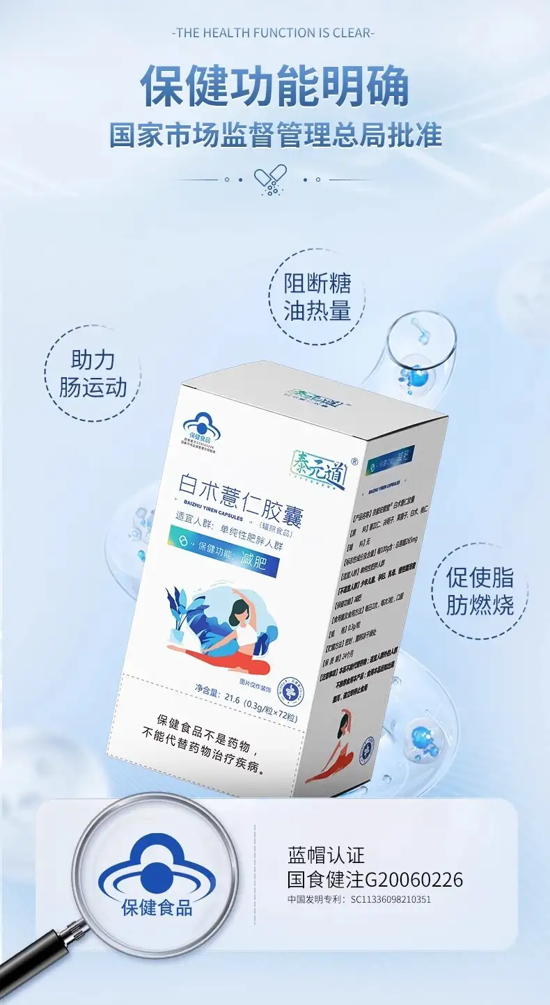 详情05.jpg