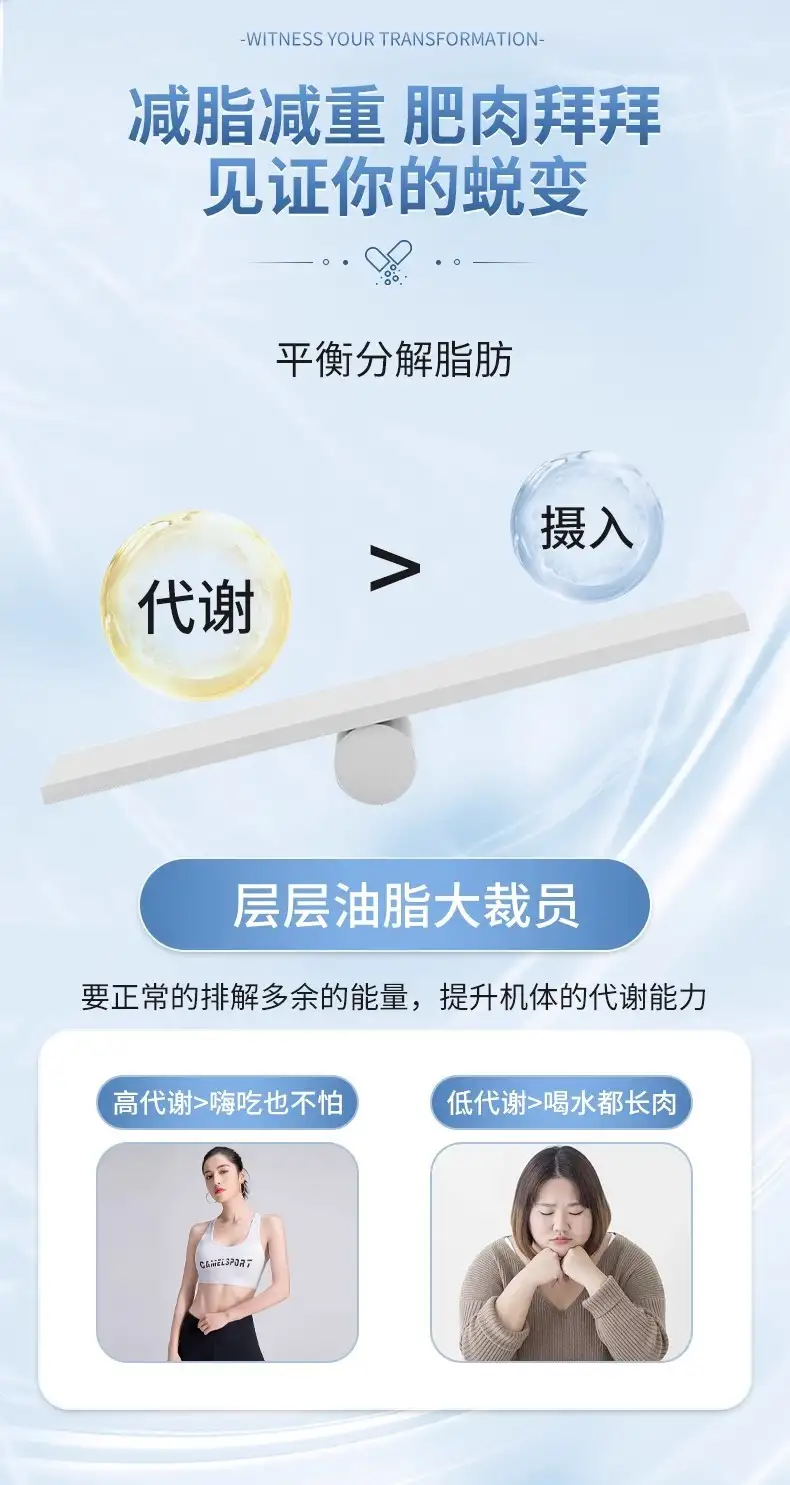 详情06.jpg