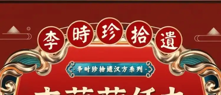 详情01.jpg