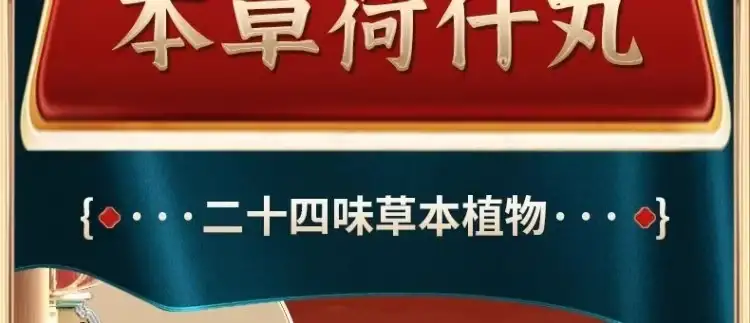 详情02.jpg