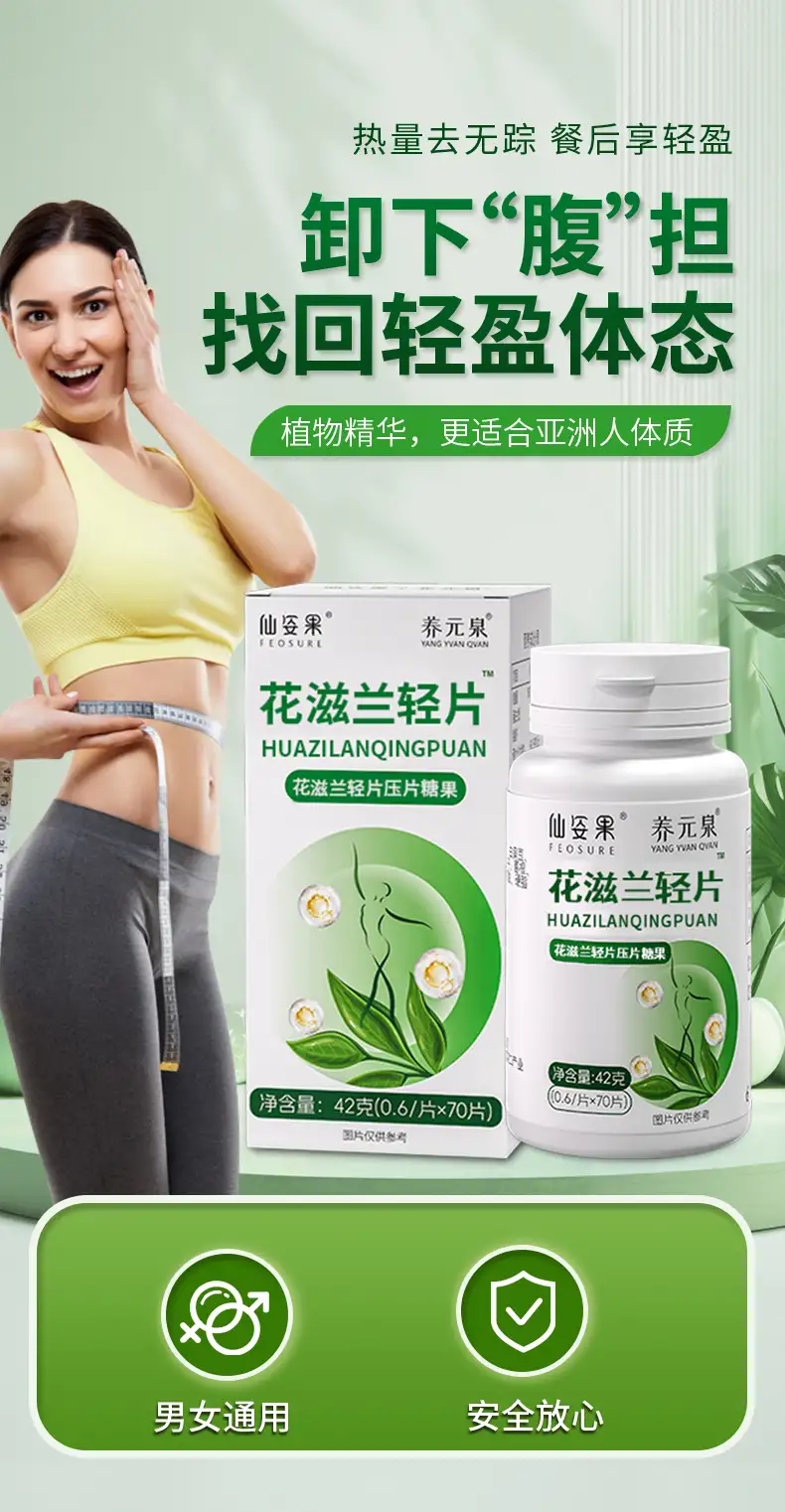 详情02.jpg