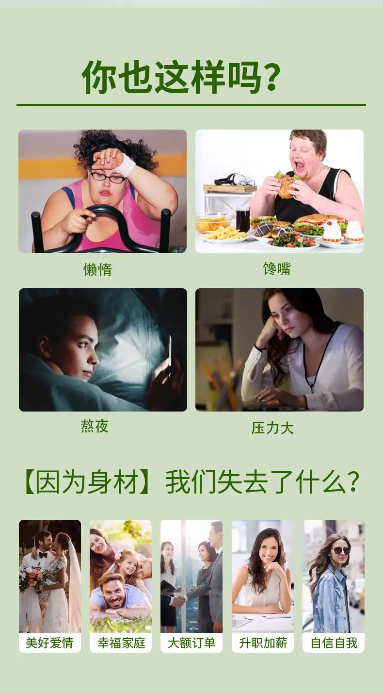 详情03.jpg