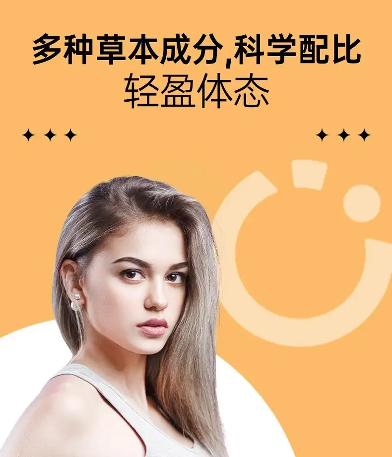 详情11.jpg