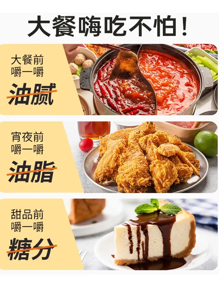 详情02.jpg