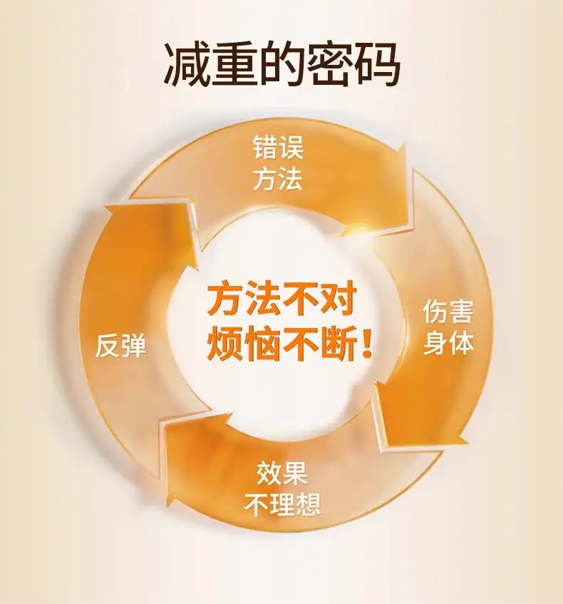 详情04.jpg