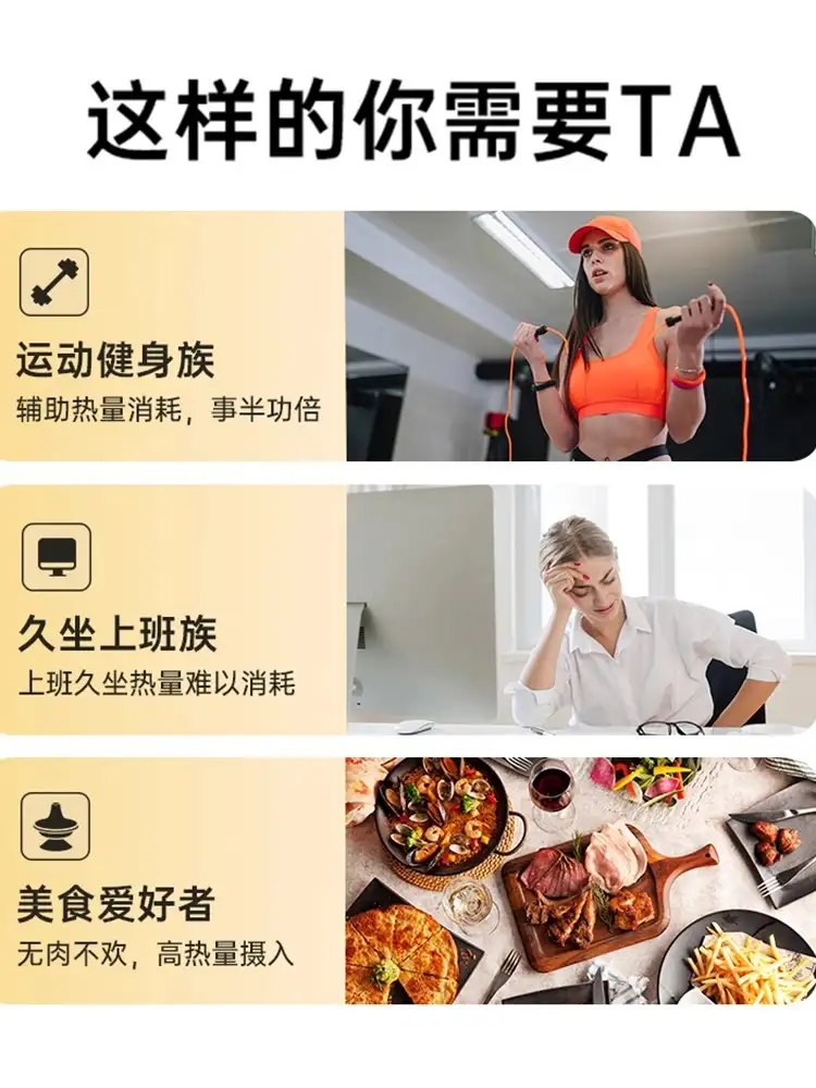 详情03.jpg