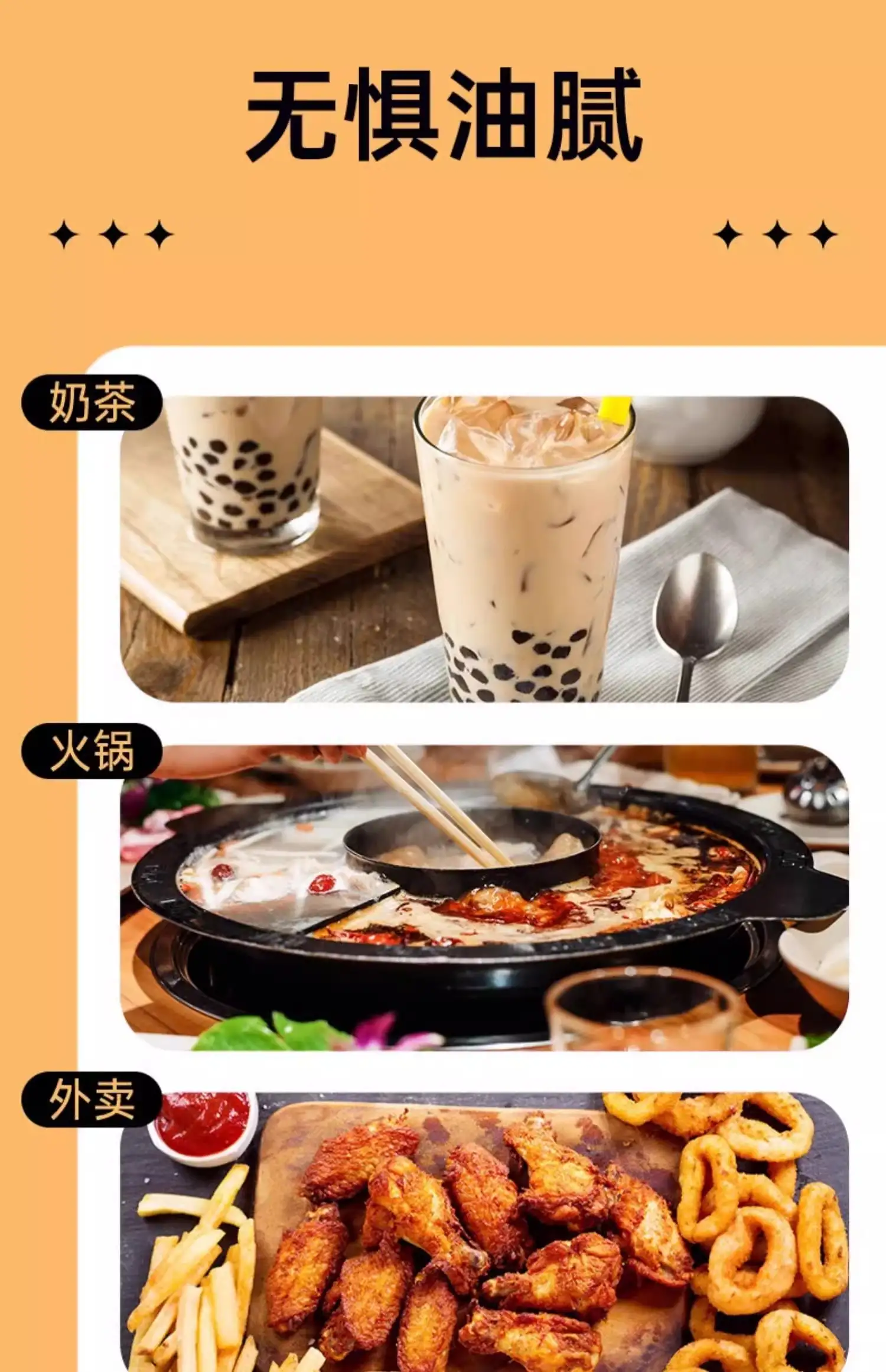 详情07.jpg