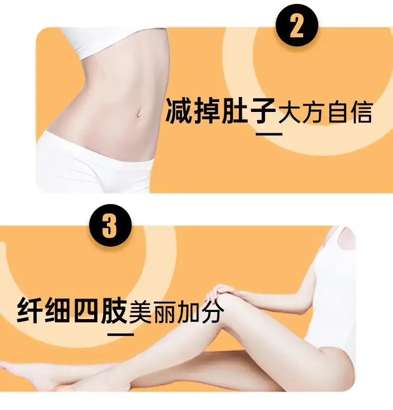 详情06.jpg