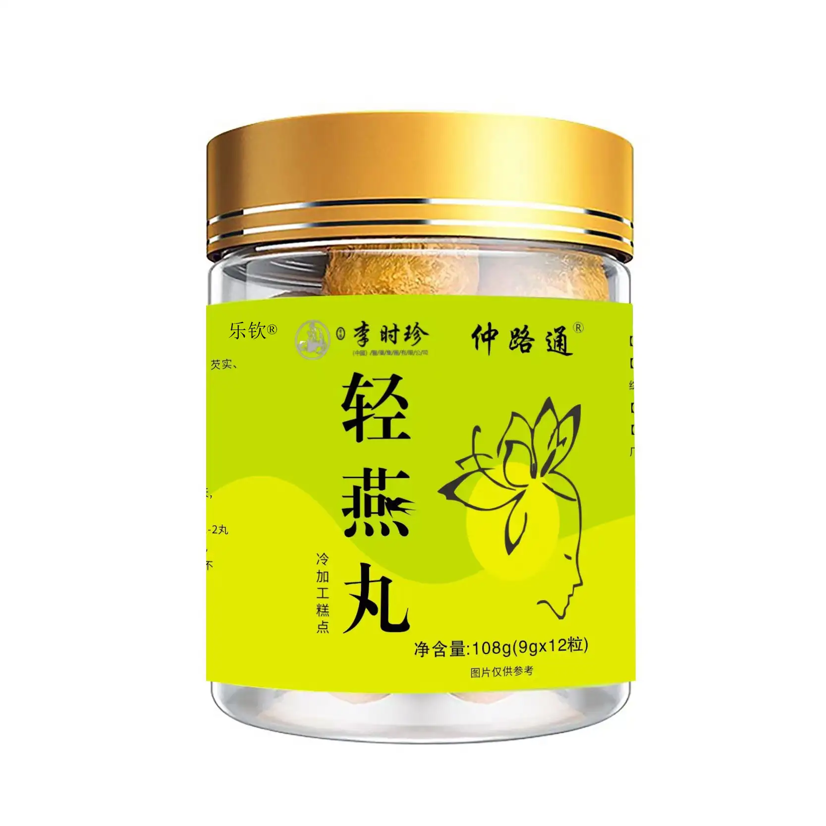 详情05.jpg
