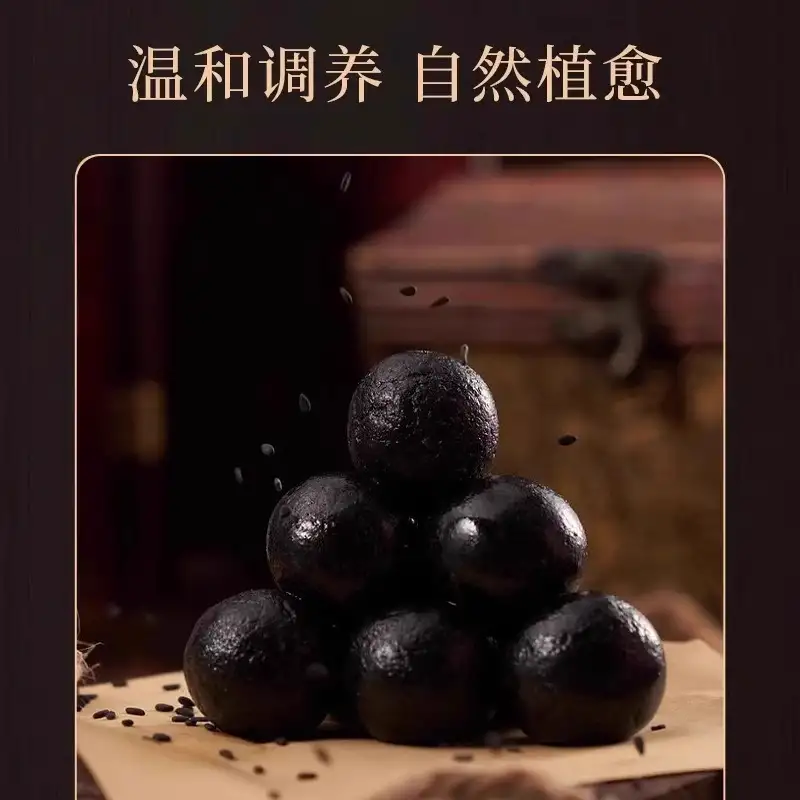 详情04.jpg