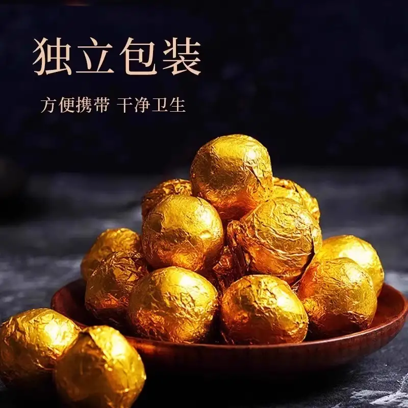 详情03.jpg