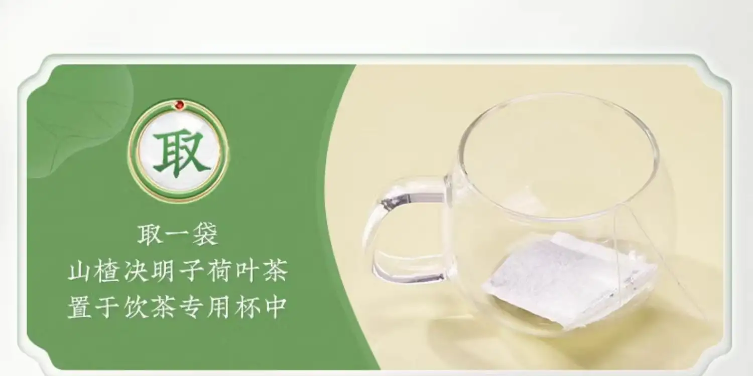 详情09.jpg