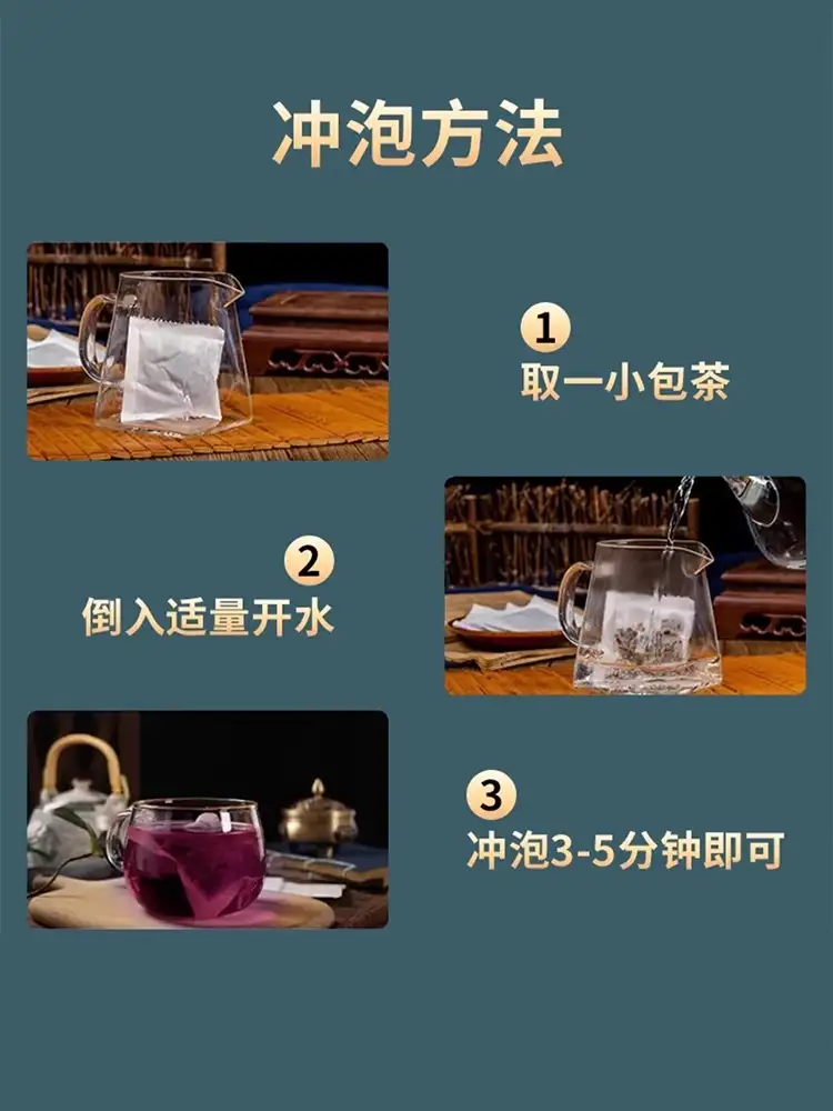详情07.jpg