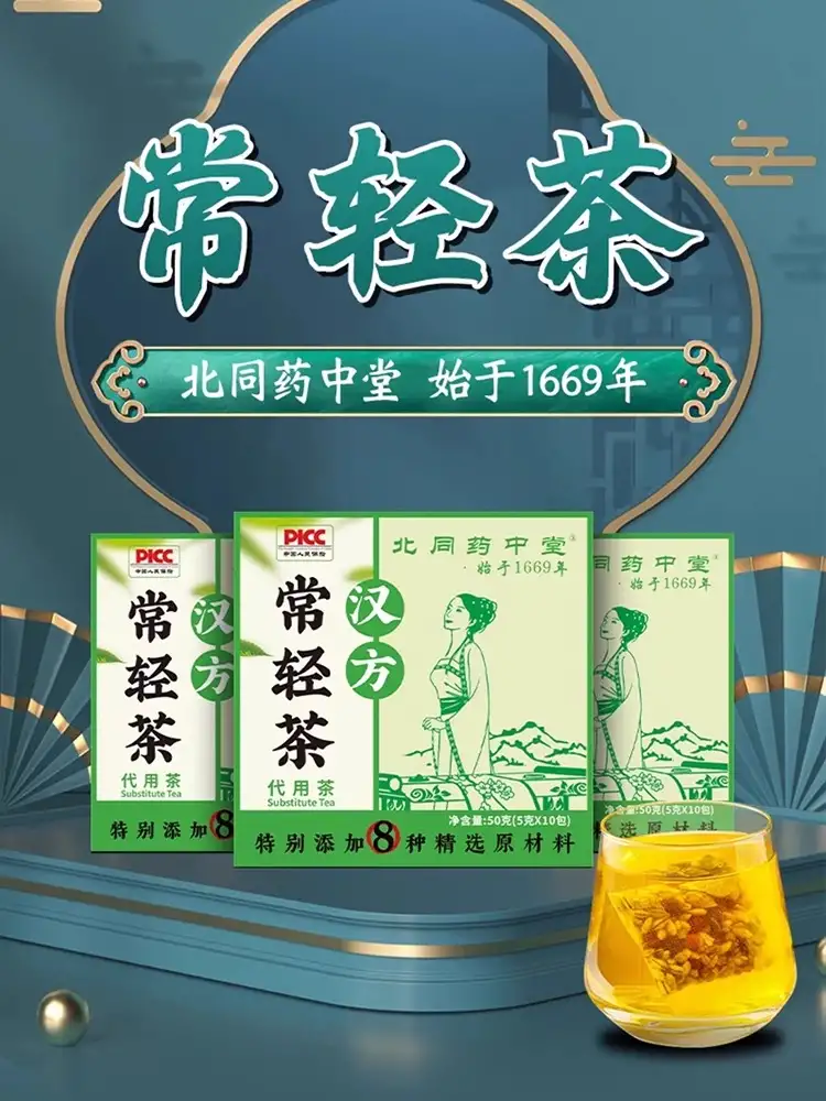 详情01.jpg