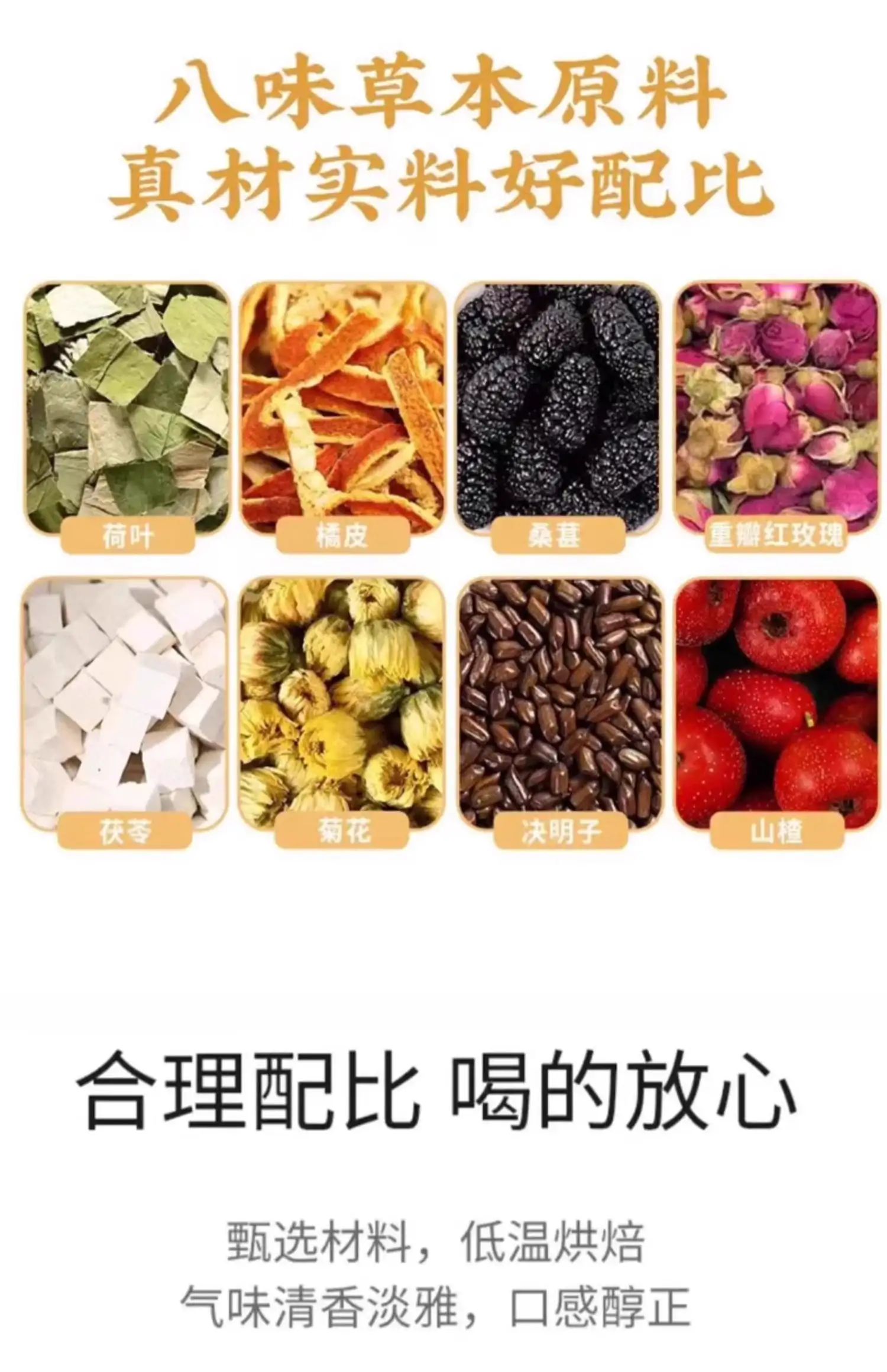 详情02.jpg