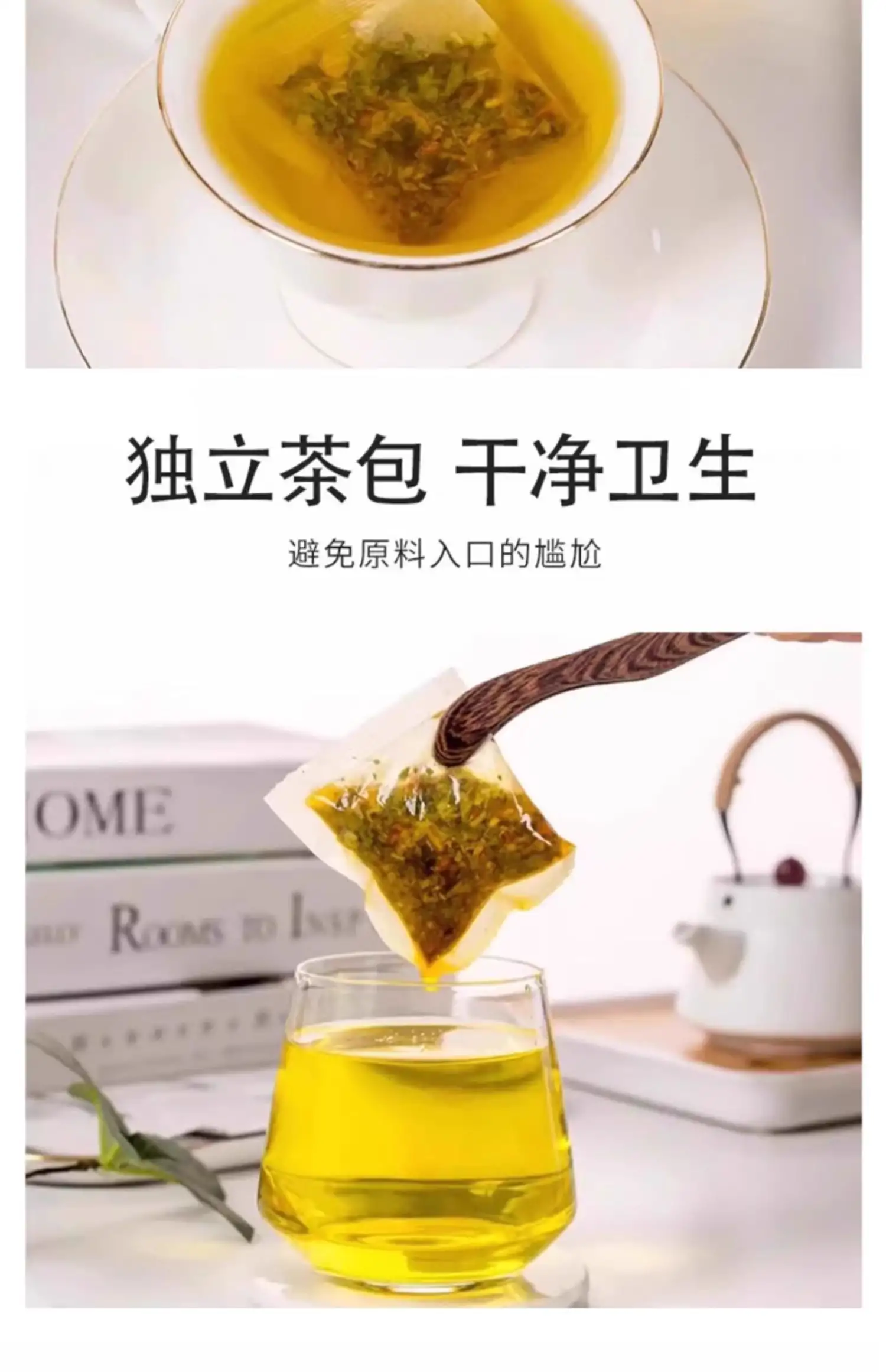 详情06.jpg