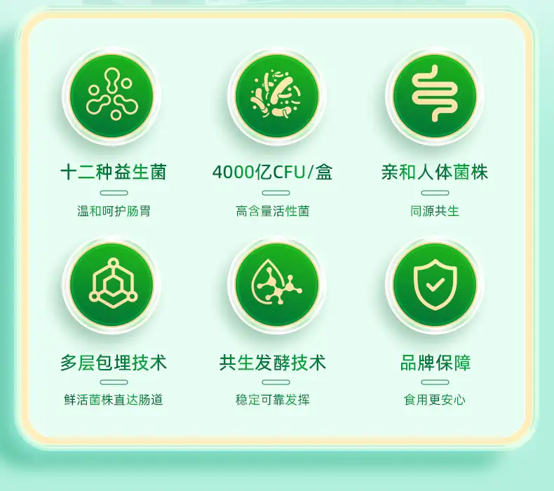 详情02.jpg