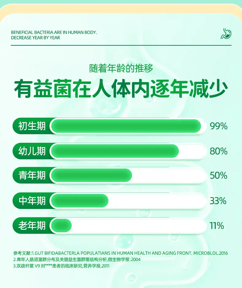 详情04.jpg