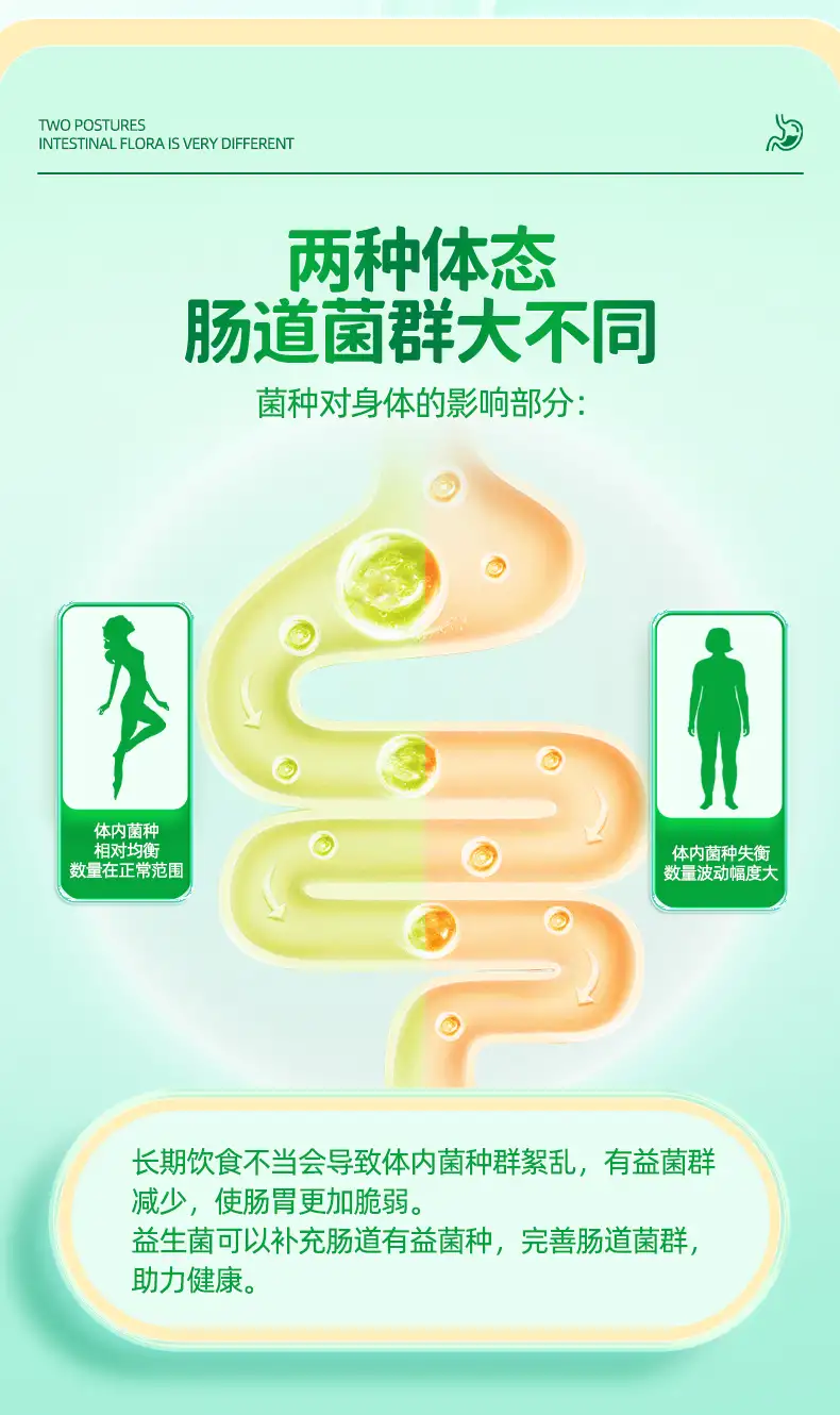 详情05.jpg
