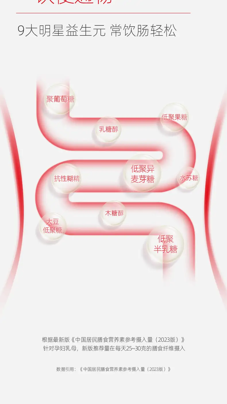 详情03.jpg