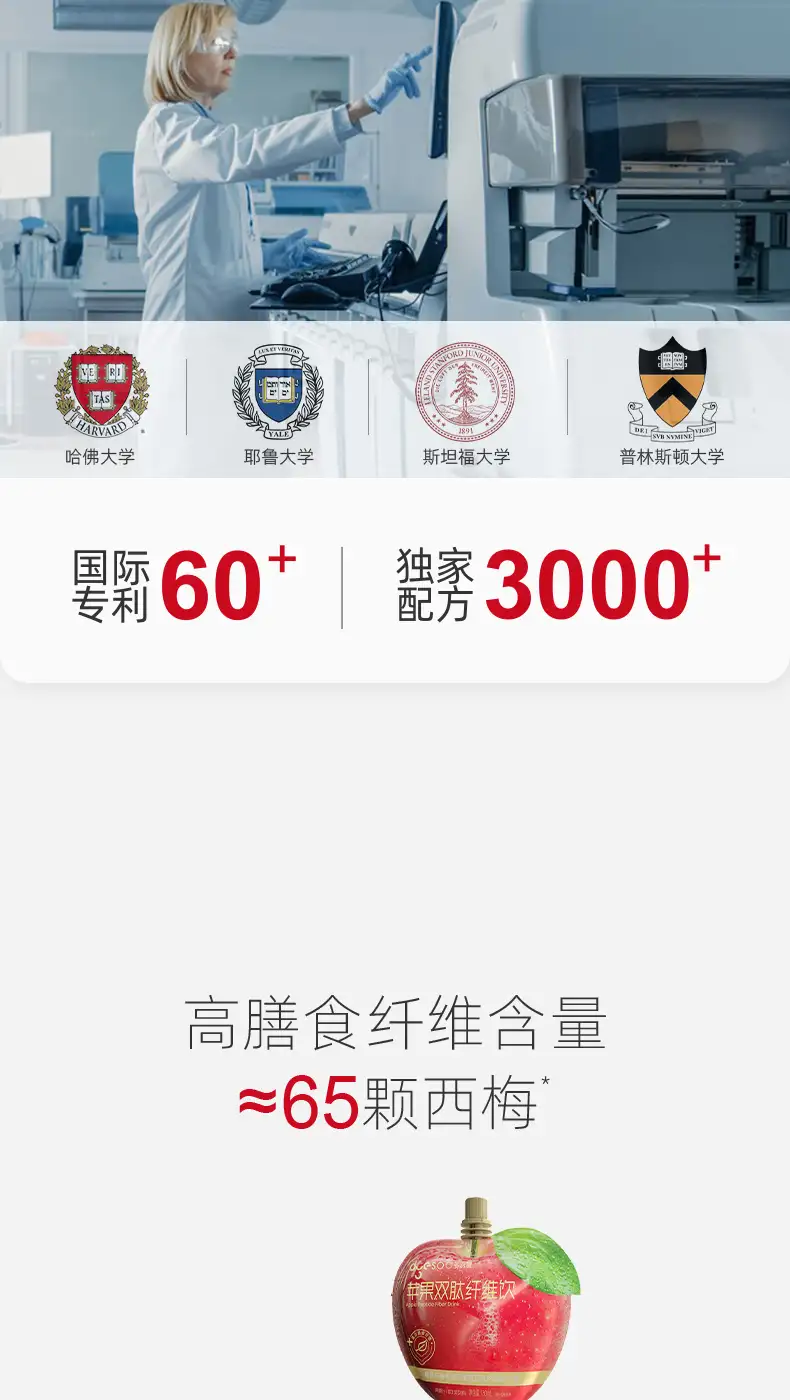 详情10.jpg