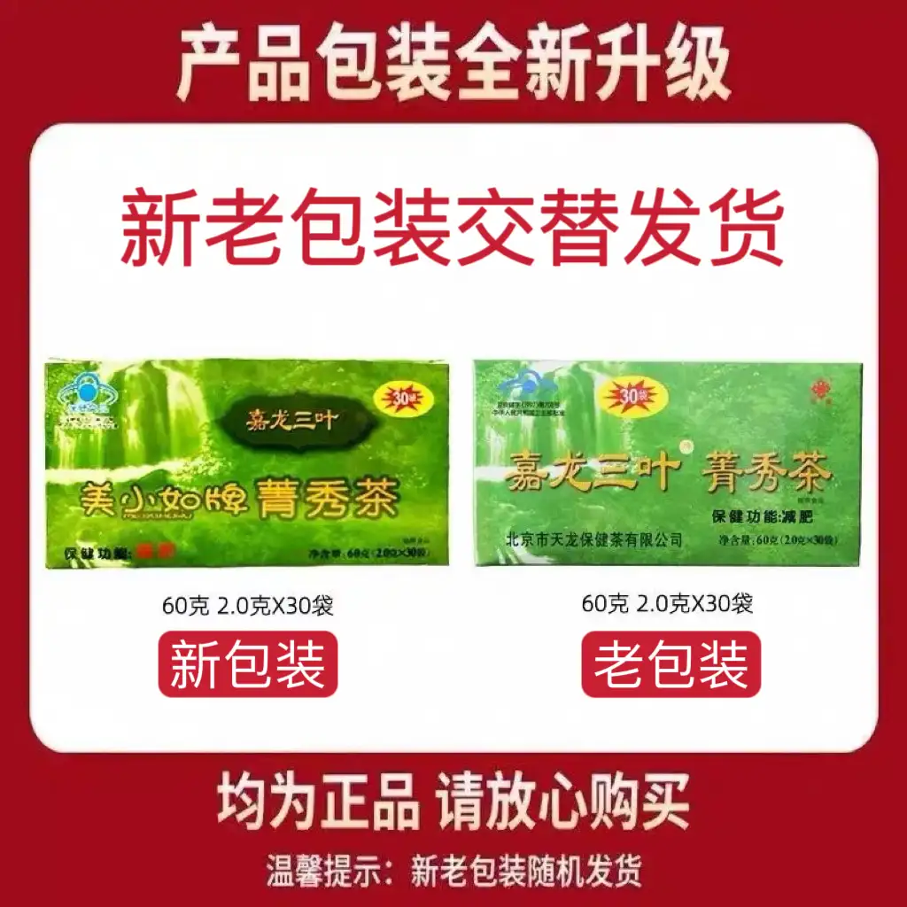 详情03.jpg