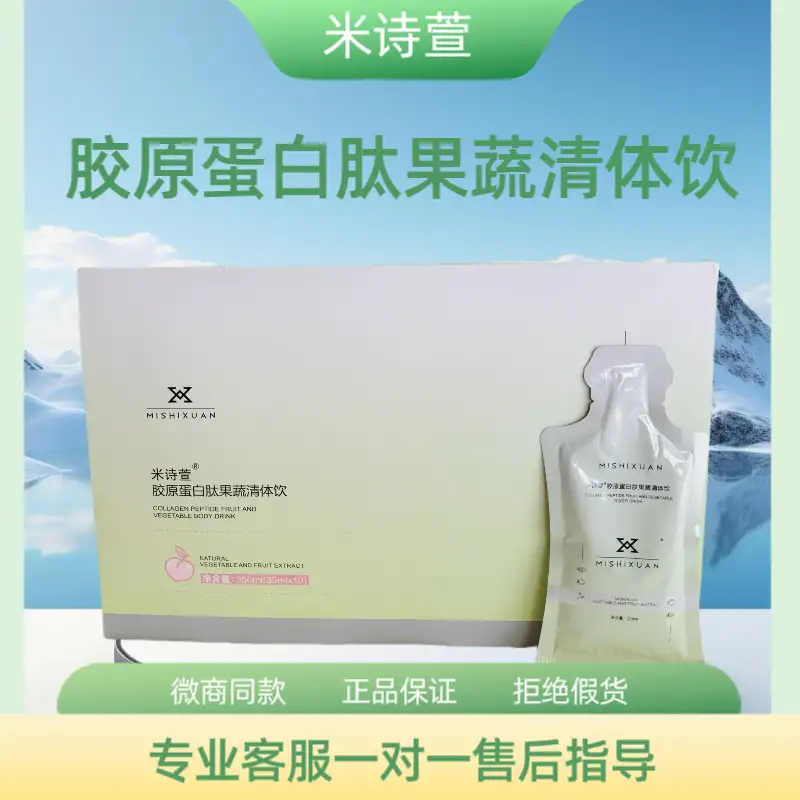 详情02.jpg