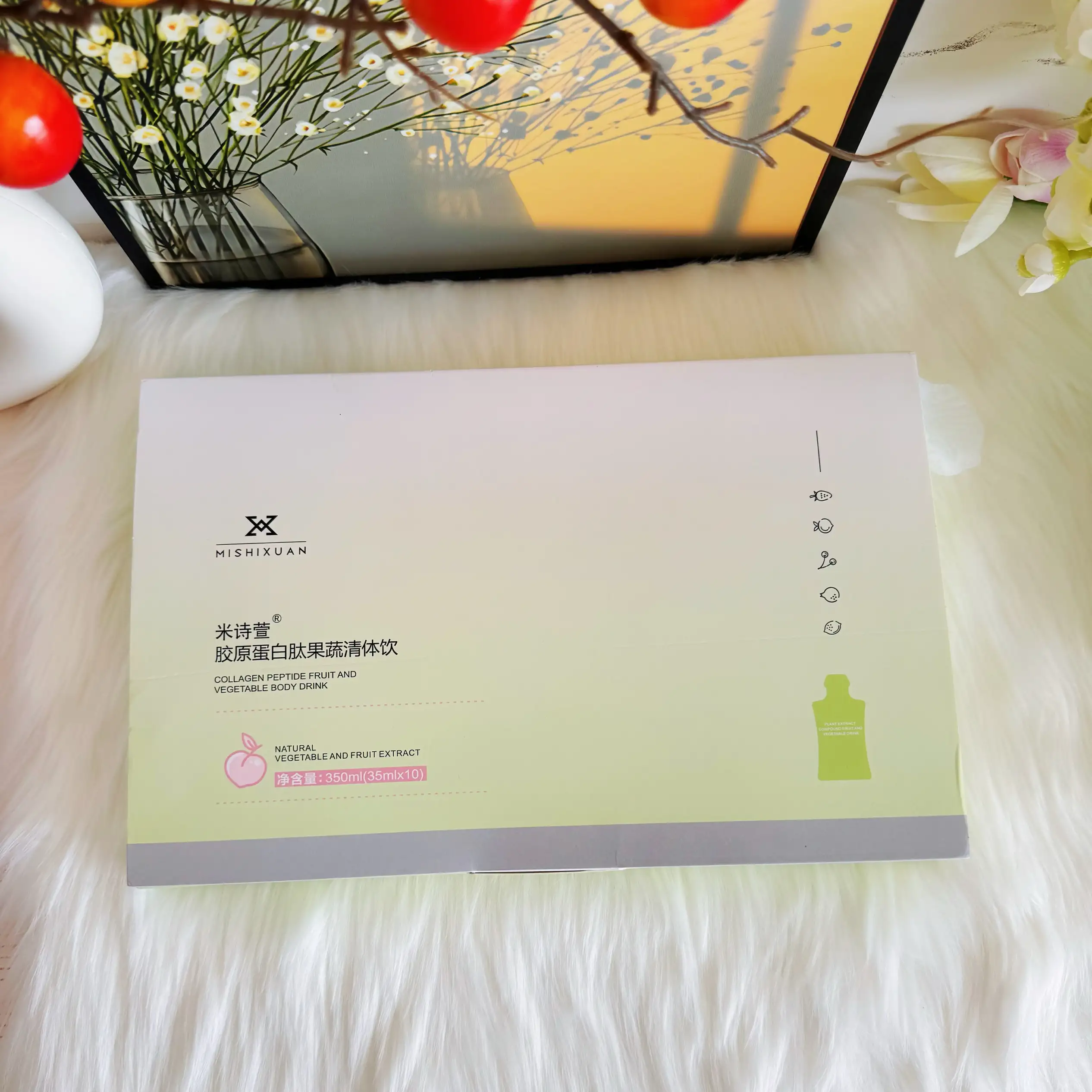 详情07.jpg