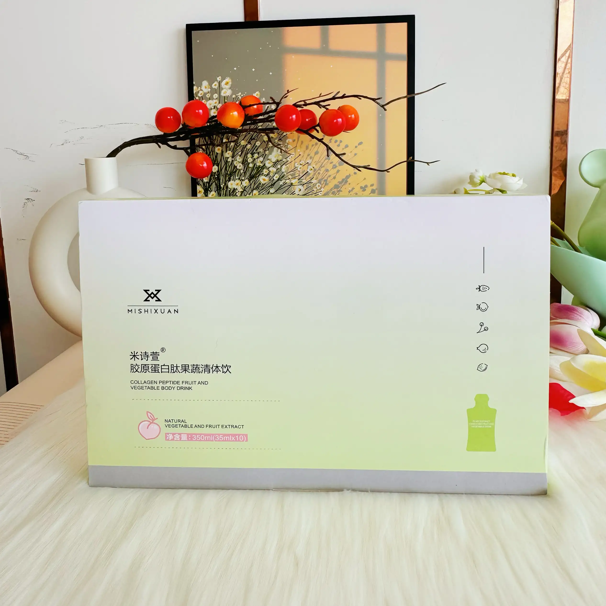 详情08.jpg