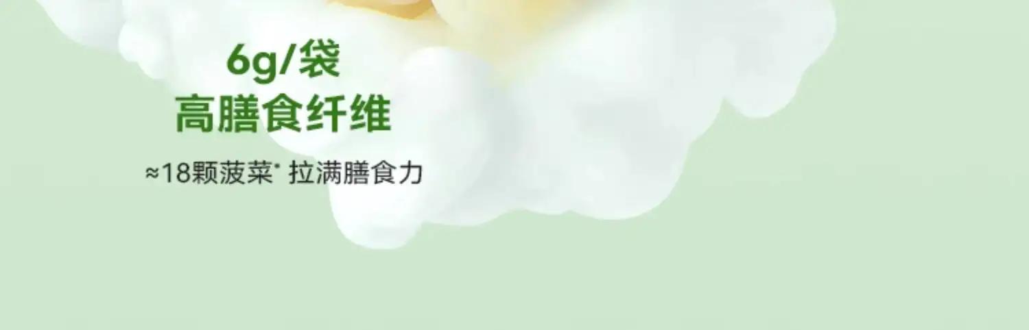 详情06.jpg