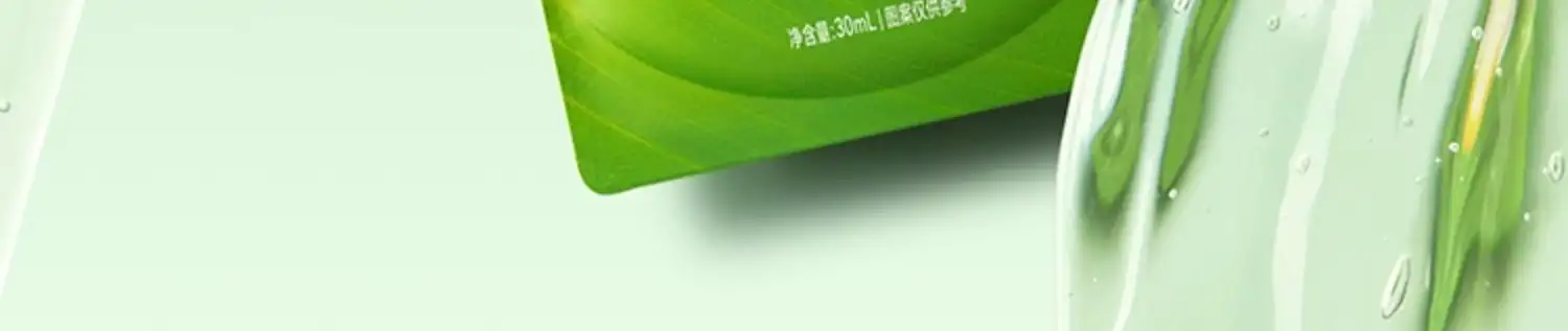 详情02.jpg