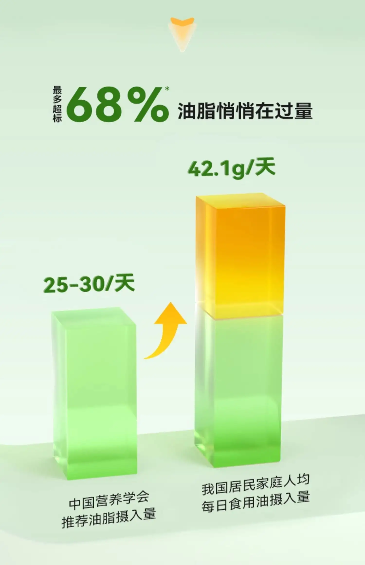 详情04.jpg