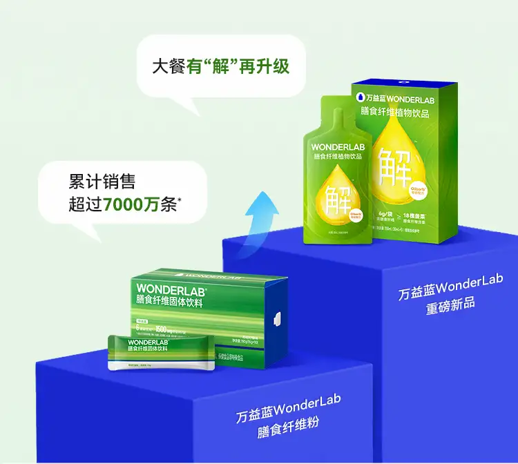 详情19.jpg