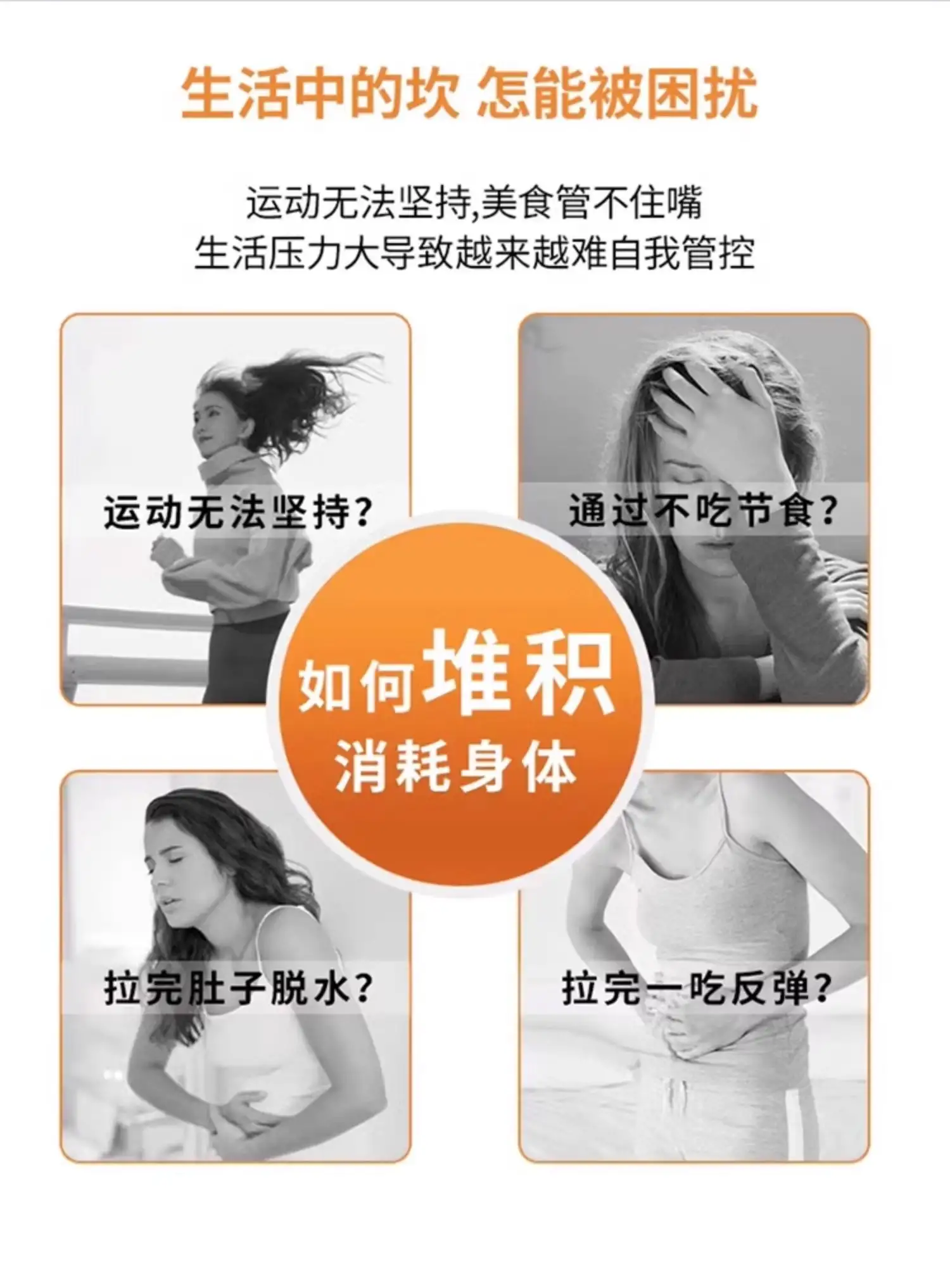 详情05.jpg