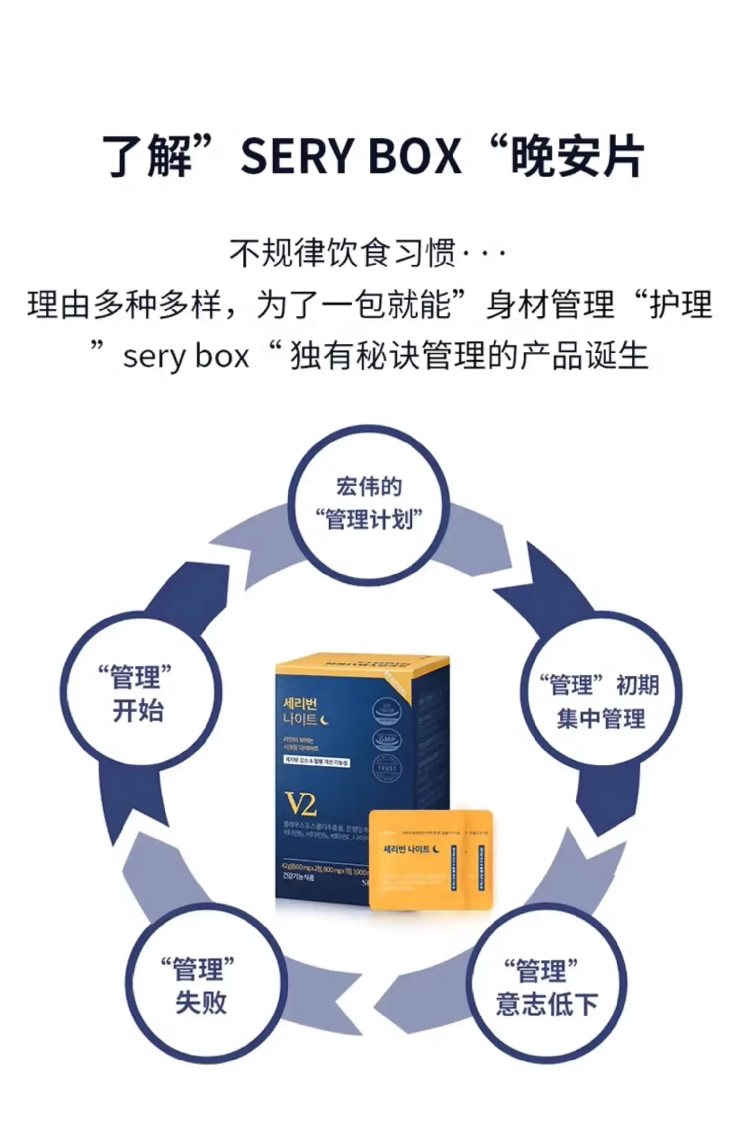 详情06.jpg