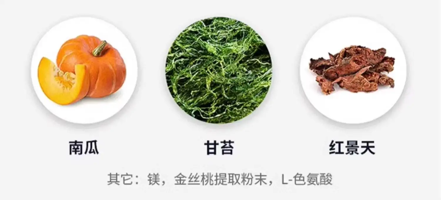 详情11.jpg
