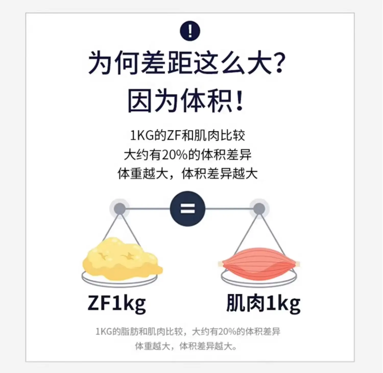 详情26.jpg