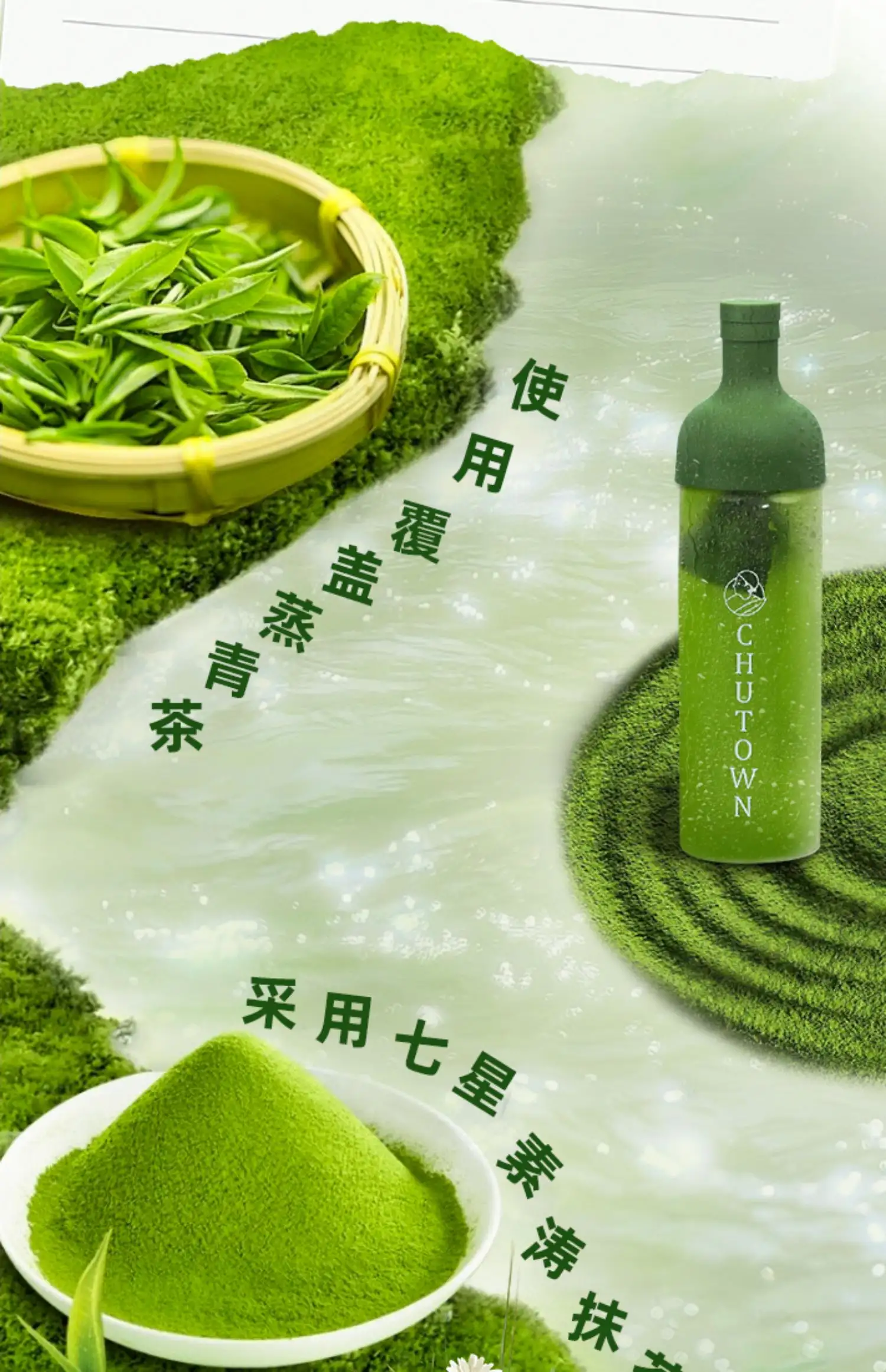 详情03.jpg