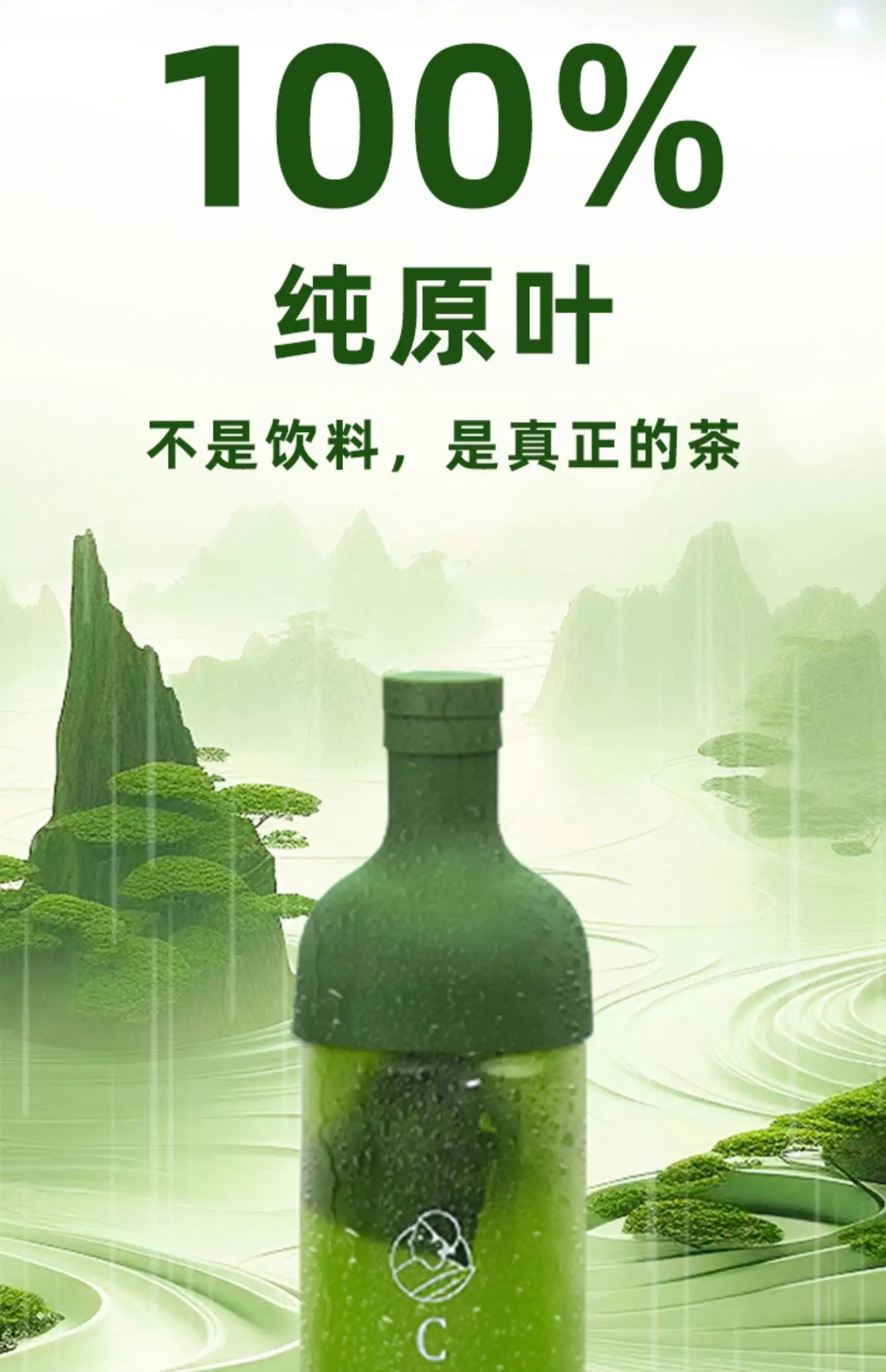 详情05.jpg