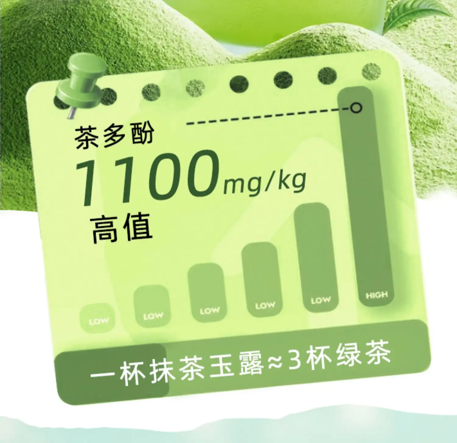 详情12.jpg