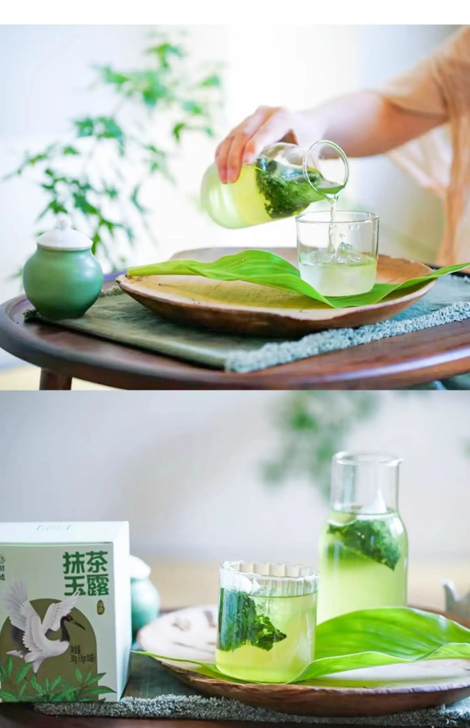 详情27.jpg