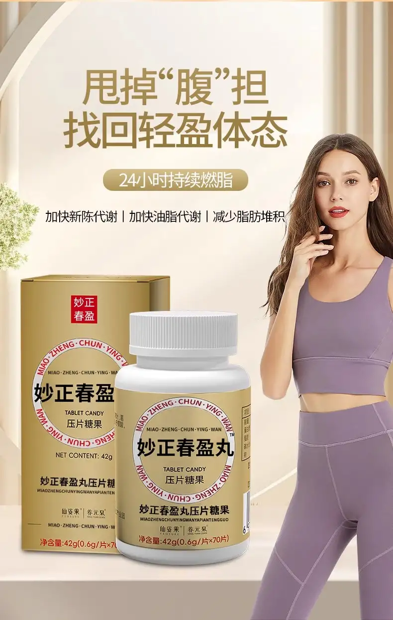 详情01.jpg