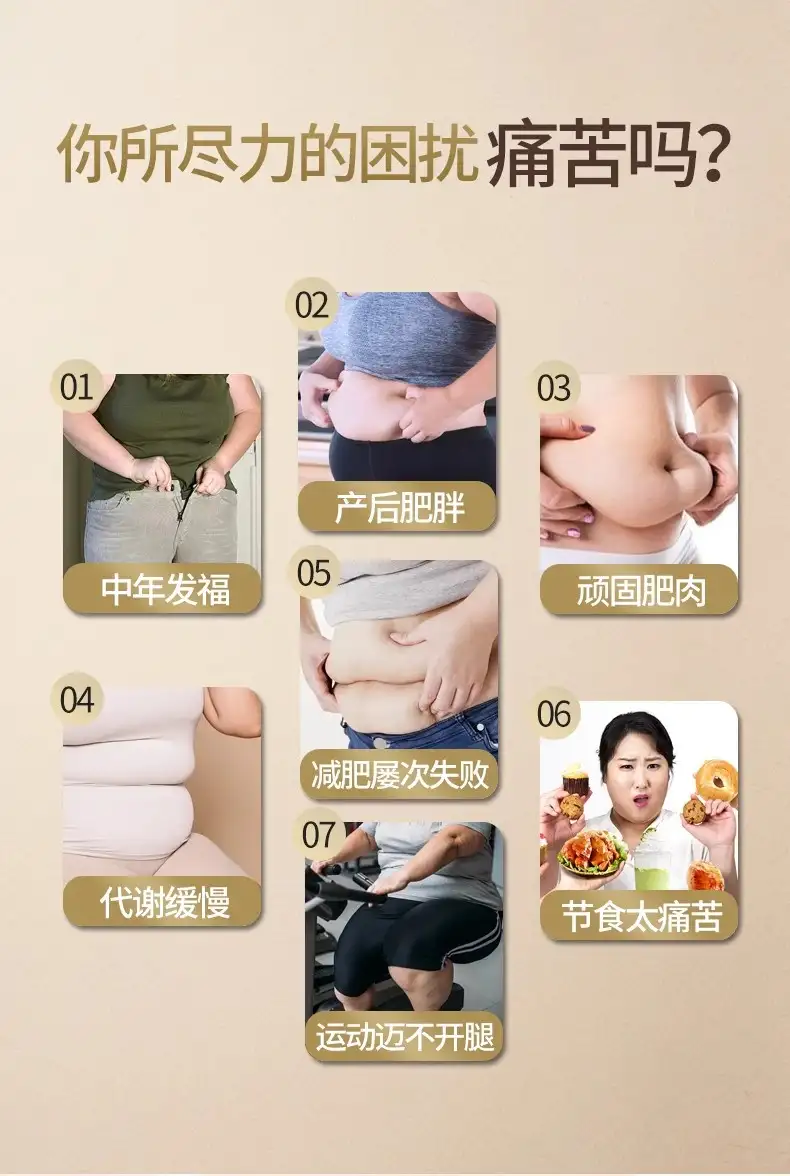 详情02.jpg
