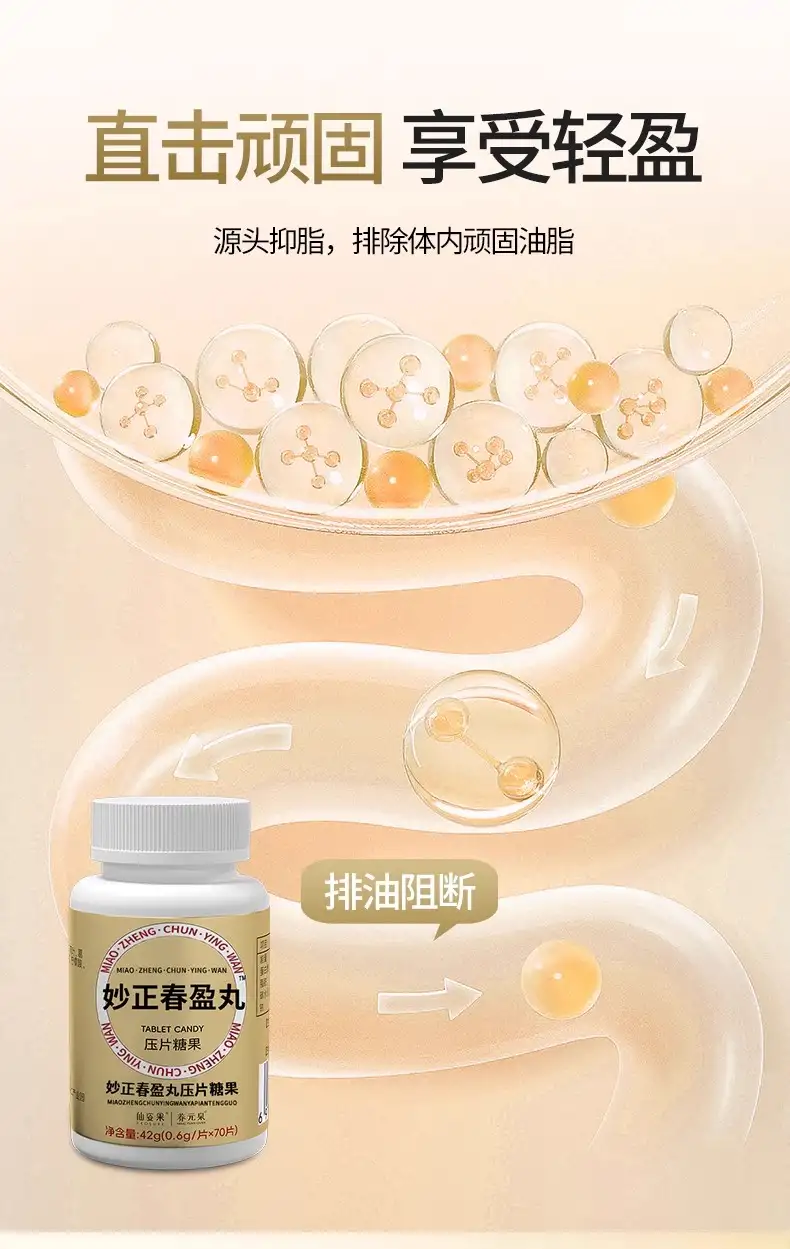 详情04.jpg