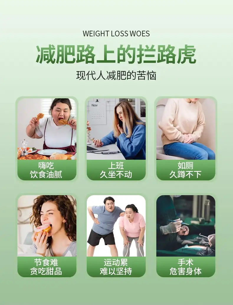 详情05.jpg