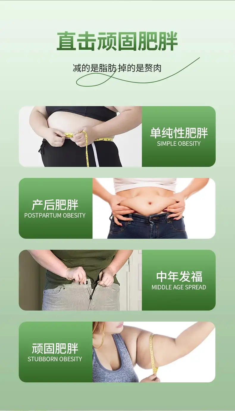 详情08.jpg
