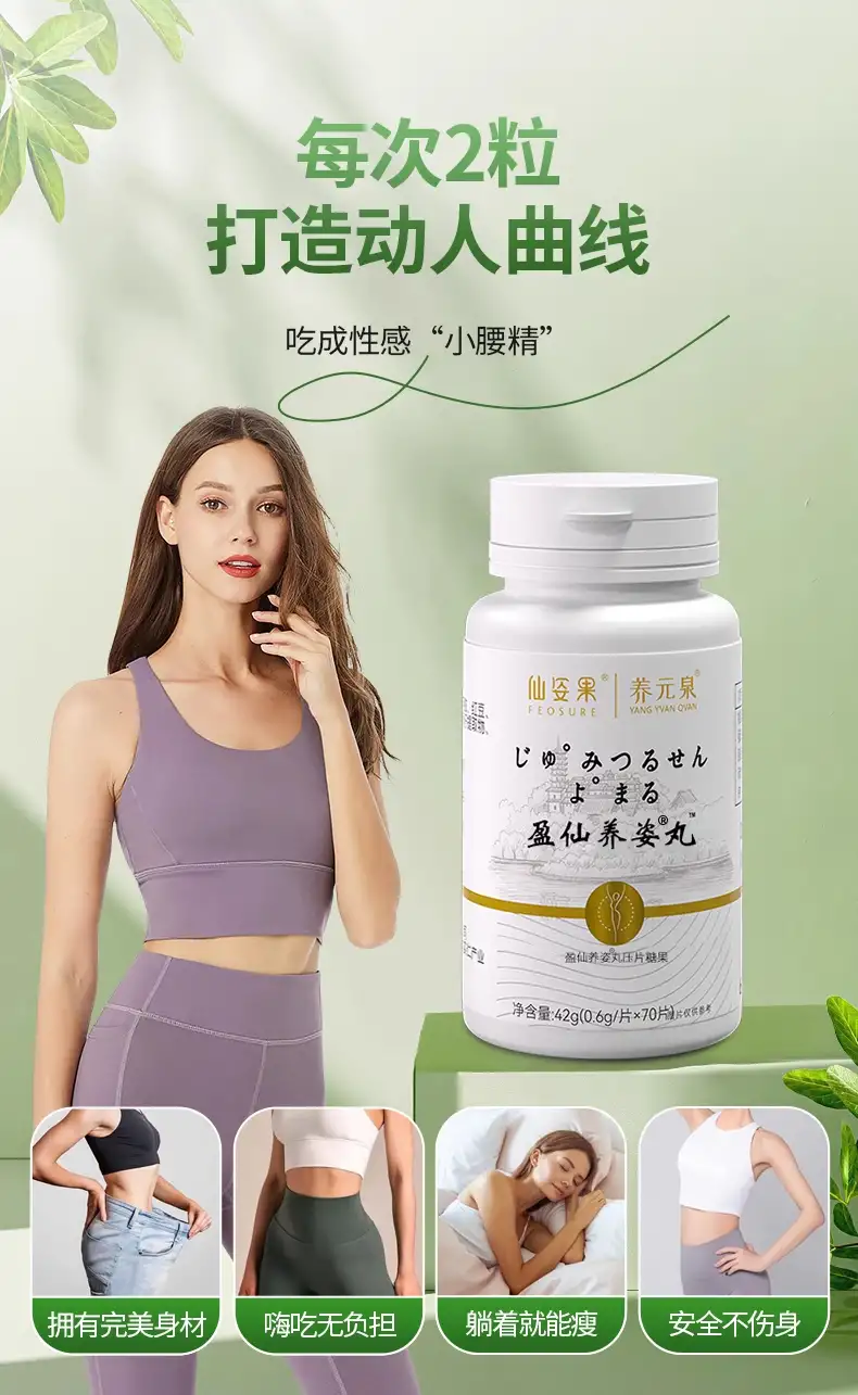 详情09.jpg